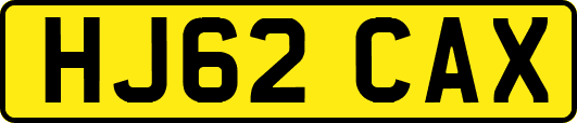 HJ62CAX