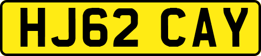 HJ62CAY