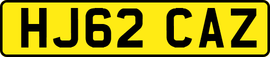 HJ62CAZ