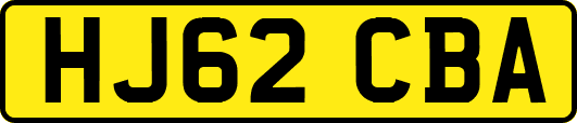 HJ62CBA