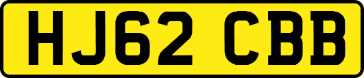 HJ62CBB