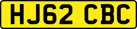 HJ62CBC