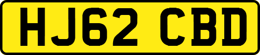 HJ62CBD