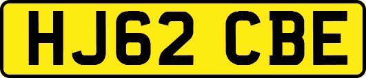 HJ62CBE