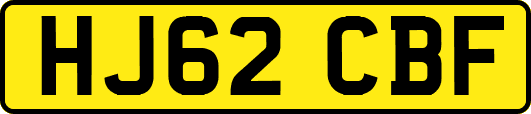 HJ62CBF