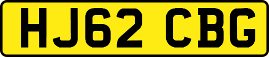 HJ62CBG