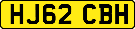 HJ62CBH