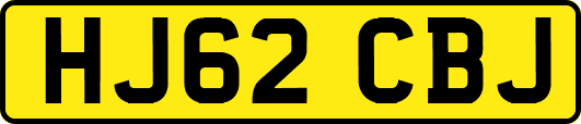 HJ62CBJ