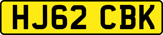 HJ62CBK