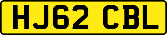 HJ62CBL