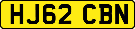HJ62CBN
