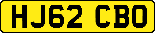 HJ62CBO