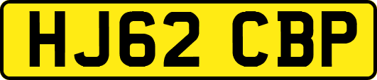 HJ62CBP