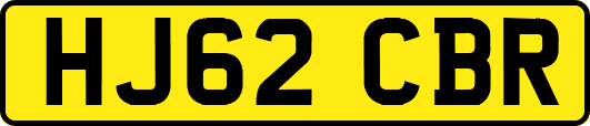 HJ62CBR