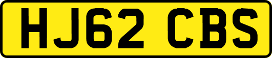 HJ62CBS