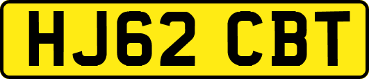 HJ62CBT