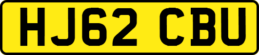 HJ62CBU