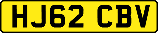 HJ62CBV
