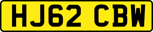HJ62CBW