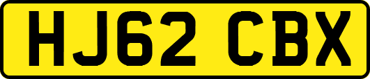 HJ62CBX