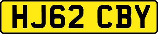 HJ62CBY
