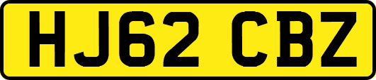 HJ62CBZ