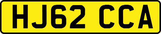 HJ62CCA