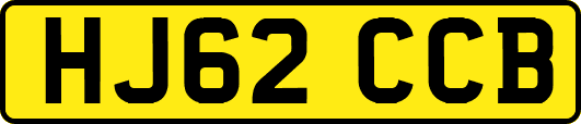 HJ62CCB