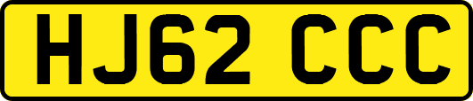 HJ62CCC