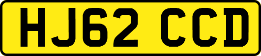 HJ62CCD
