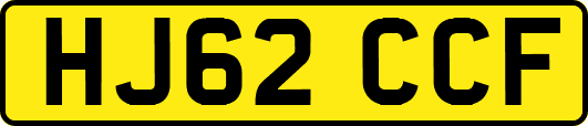 HJ62CCF