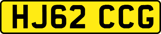 HJ62CCG