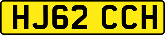 HJ62CCH