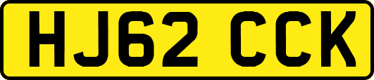 HJ62CCK