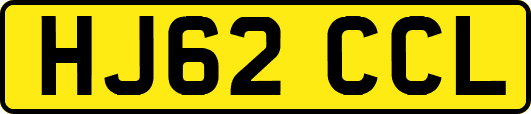 HJ62CCL