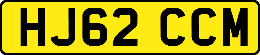 HJ62CCM
