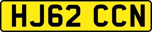HJ62CCN