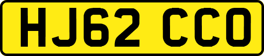 HJ62CCO