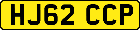 HJ62CCP