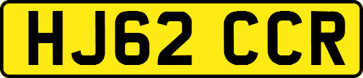 HJ62CCR