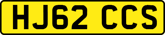 HJ62CCS