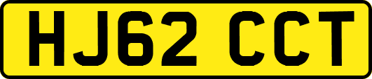 HJ62CCT