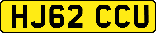 HJ62CCU