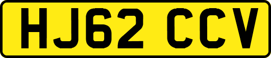 HJ62CCV