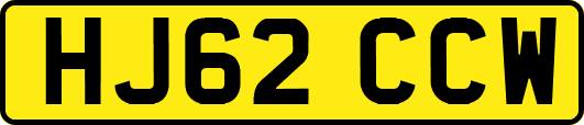 HJ62CCW
