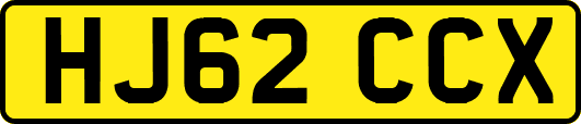 HJ62CCX