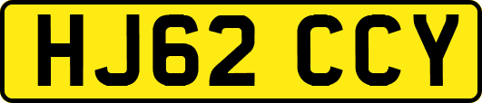HJ62CCY