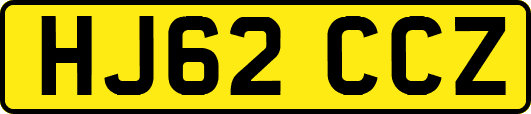 HJ62CCZ