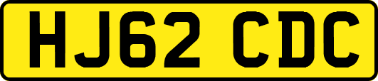 HJ62CDC