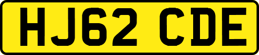 HJ62CDE